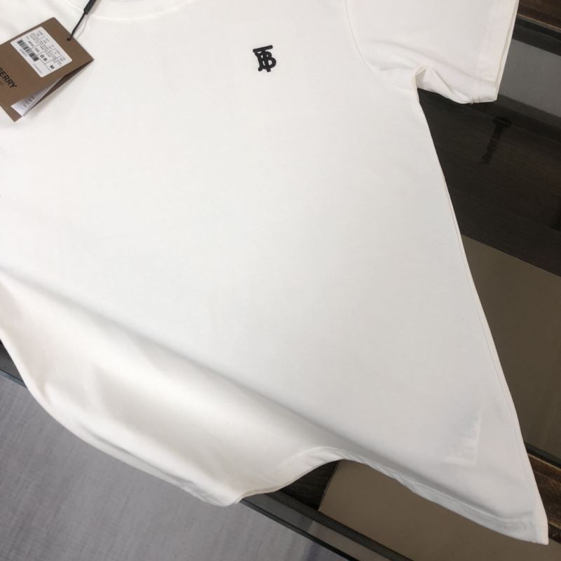 Burberry T-Shirts